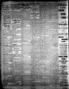 Grimsby Daily Telegraph Monday 07 January 1901 Page 4