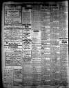 Grimsby Daily Telegraph Saturday 12 January 1901 Page 2