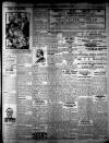 Grimsby Daily Telegraph Saturday 12 January 1901 Page 3