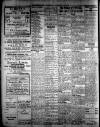 Grimsby Daily Telegraph Saturday 19 January 1901 Page 2