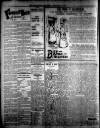Grimsby Daily Telegraph Saturday 19 January 1901 Page 4