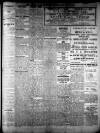Grimsby Daily Telegraph Tuesday 22 January 1901 Page 3