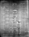 Grimsby Daily Telegraph Tuesday 22 January 1901 Page 4