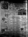 Grimsby Daily Telegraph Saturday 09 February 1901 Page 4