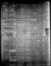 Grimsby Daily Telegraph Wednesday 13 February 1901 Page 2