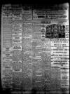 Grimsby Daily Telegraph Wednesday 13 February 1901 Page 4