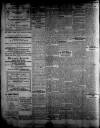 Grimsby Daily Telegraph Friday 22 February 1901 Page 2