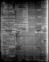 Grimsby Daily Telegraph Monday 25 February 1901 Page 2