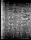 Grimsby Daily Telegraph Monday 25 February 1901 Page 3