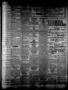 Grimsby Daily Telegraph Monday 04 March 1901 Page 3