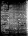 Grimsby Daily Telegraph Tuesday 12 March 1901 Page 2