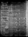 Grimsby Daily Telegraph Friday 15 March 1901 Page 2