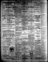 Grimsby Daily Telegraph Saturday 23 March 1901 Page 2