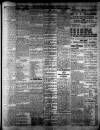 Grimsby Daily Telegraph Saturday 23 March 1901 Page 3