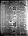 Grimsby Daily Telegraph Saturday 23 March 1901 Page 4