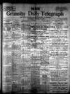 Grimsby Daily Telegraph