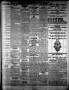 Grimsby Daily Telegraph Thursday 18 April 1901 Page 3