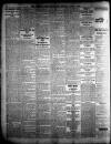 Grimsby Daily Telegraph Thursday 18 April 1901 Page 4