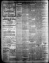 Grimsby Daily Telegraph Tuesday 09 April 1901 Page 2