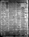 Grimsby Daily Telegraph Wednesday 01 May 1901 Page 4