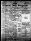 Grimsby Daily Telegraph