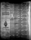 Grimsby Daily Telegraph Wednesday 12 June 1901 Page 2