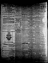 Grimsby Daily Telegraph Friday 21 June 1901 Page 2