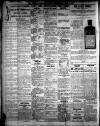 Grimsby Daily Telegraph Wednesday 03 July 1901 Page 4