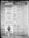 Grimsby Daily Telegraph Wednesday 10 July 1901 Page 2