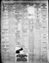 Grimsby Daily Telegraph Wednesday 10 July 1901 Page 4
