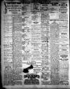 Grimsby Daily Telegraph Friday 12 July 1901 Page 4