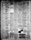 Grimsby Daily Telegraph Monday 15 July 1901 Page 4