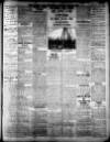 Grimsby Daily Telegraph Tuesday 23 July 1901 Page 3