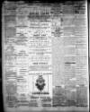Grimsby Daily Telegraph Wednesday 24 July 1901 Page 2