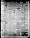 Grimsby Daily Telegraph Wednesday 24 July 1901 Page 3