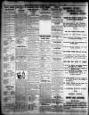 Grimsby Daily Telegraph Wednesday 24 July 1901 Page 4