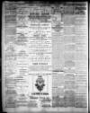 Grimsby Daily Telegraph Thursday 25 July 1901 Page 2