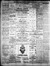 Grimsby Daily Telegraph Monday 29 July 1901 Page 2