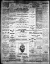 Grimsby Daily Telegraph Tuesday 30 July 1901 Page 2