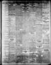 Grimsby Daily Telegraph Tuesday 30 July 1901 Page 3