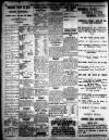 Grimsby Daily Telegraph Tuesday 30 July 1901 Page 4