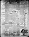 Grimsby Daily Telegraph Thursday 01 August 1901 Page 3