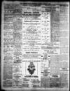 Grimsby Daily Telegraph Friday 02 August 1901 Page 2