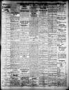 Grimsby Daily Telegraph Friday 02 August 1901 Page 3