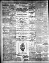 Grimsby Daily Telegraph Tuesday 06 August 1901 Page 2