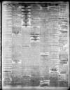Grimsby Daily Telegraph Tuesday 06 August 1901 Page 3