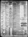 Grimsby Daily Telegraph Tuesday 06 August 1901 Page 4