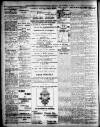 Grimsby Daily Telegraph Monday 02 September 1901 Page 2