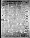 Grimsby Daily Telegraph Monday 02 September 1901 Page 3