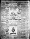 Grimsby Daily Telegraph Tuesday 03 September 1901 Page 2